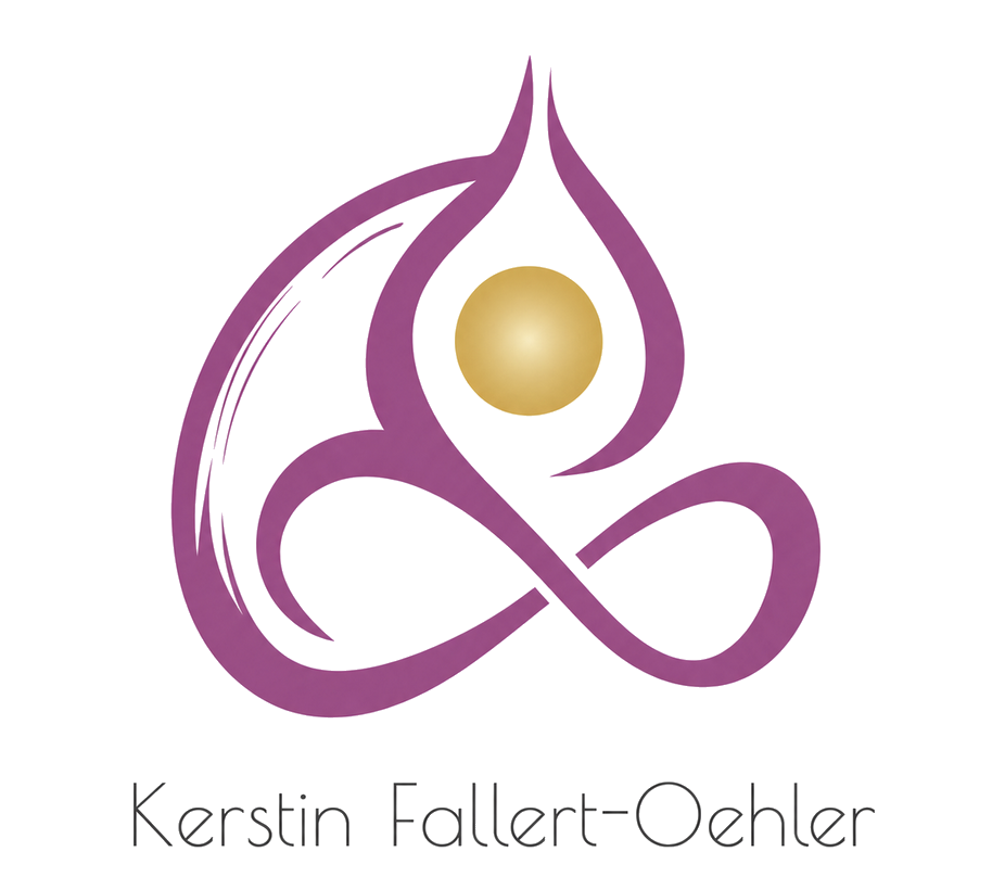 Kerstin Fallert-Oehler